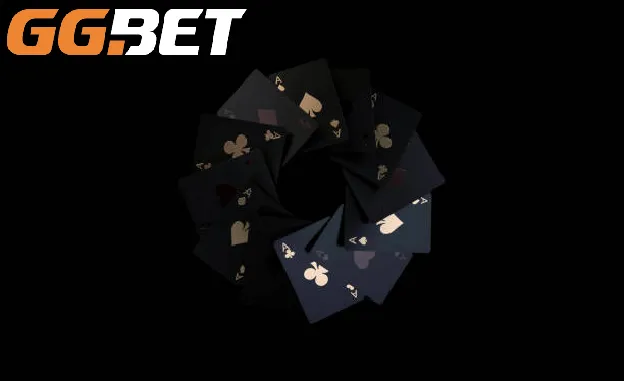 ggbet 2
