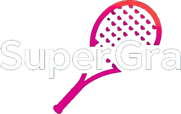 супергра