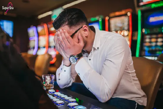 супер гра казіно